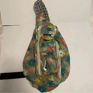 Kavu Backpack